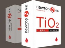 NEW TOP NTR-838 Прочее