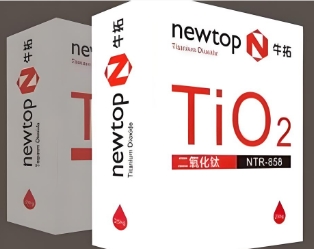NEW TOP NTR-858 Прочее