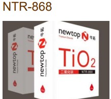 NEW TOP NTR-868 Прочее