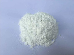 Sodium Aluminate NEWTOP